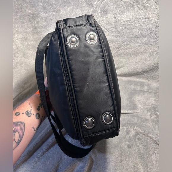 Lug Hopscotch RFID Crossbody - Picture 9 of 14